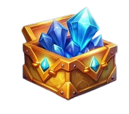 rioace Bet Package