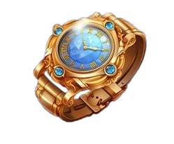 Weekend Reload rioace bonus