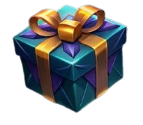 rioace Welcome bonus