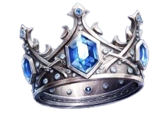 Welcome_bonus_on_first_deposit rioace bonus