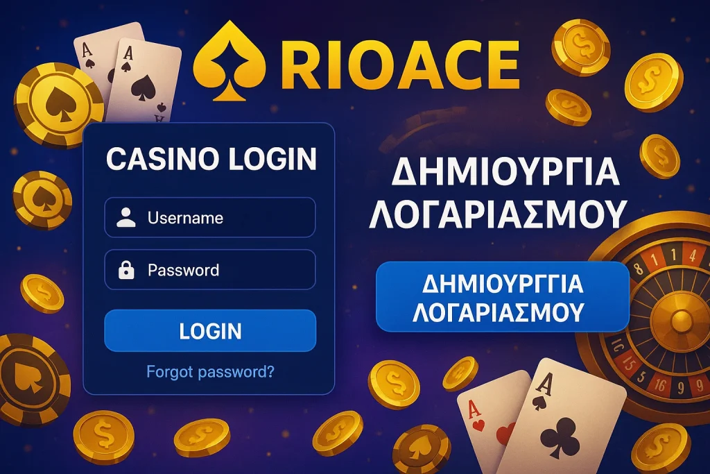 rioace casino login